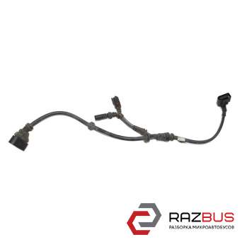 Проводка VOLKSWAGEN TOUAREG 10-18 (ФОЛЬКСВАГЕН ТУАРЕГ) OPEL OMEGA B 1994-2003