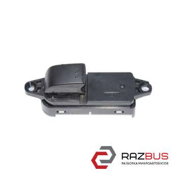 Кнопка стеклоподьемника передня права MAZDA CX-7 06-12 (МАЗДА CX-7) MAZDA CX-7 2006-2012