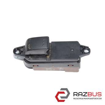 Кнопка стеклоподьемника задня права MAZDA CX-7 06-12 (МАЗДА CX-7) MAZDA CX-7 2006-2012