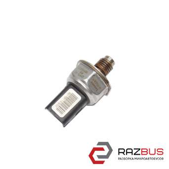 Датчик тиску палива в рейці 2.0TDCI FORD KUGA 13-21 (ФОРД КУГА) FORD KUGA 2013-2021
