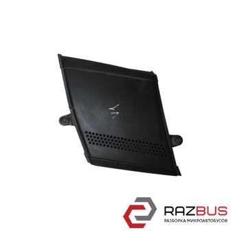 Воздухозаборник AUDI Q5 2008-2017 українською буде: Впускний колектор AUDI Q5 20 AUDI Q5 2008-2017