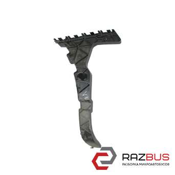 Кронштейн кріплення заднього бампера AUDI Q5 2008-2017 AUDI Q5 2008-2017