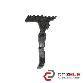 Кронштейн кріплення заднього бампера AUDI Q5 2008-2017 AUDI Q5 2008-2017