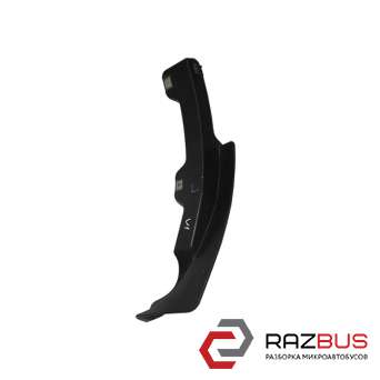 Спойлер AUDI Q5 2008-2017 AUDI Q5 2008-2017