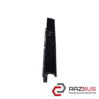 Накладка двери задней правой AUDI Q5 2008-2017