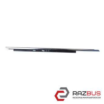 Формування скла в кузові AUDI Q5 2008-2017 AUDI Q5 2008-2017