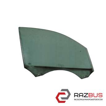 Скло двері передньої правої AUDI Q5 2008-2017 AUDI Q5 2008-2017