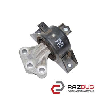 Подушка мотора ліва 1.2 16V CHEVROLET AVEO (T300) 2011-2016 (ШЕВРОЛЕТ АВЕО) CHEVROLET AVEO (T300) 2011-2016