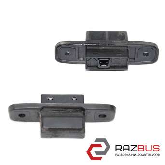 Ручка кришки багажника зовнішня електрична MAZDA CX -5 12-17 (МАЗДА CX 5) MAZDA CX -5 2012-2017