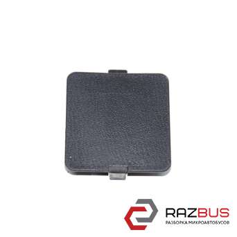 Заглушка карти кришки багажника MAZDA CX -5 12-17 (МАЗДА CX 5) MAZDA CX -5 2012-2017 MAZDA CX -5 2012-2017