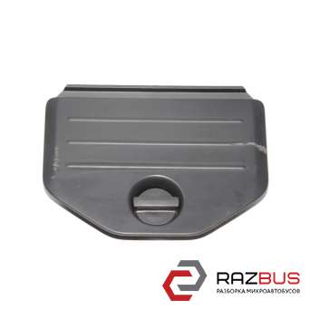 Заглушка карты крышки багажника MAZDA MPV 1999-2006