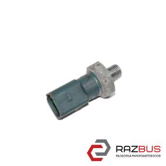 Датчик тиску масла 3.0TDI 2.0-2.5 бар VOLKSWAGEN TOUAREG 10-18 (ФОЛЬКСВАГЕН ТУАР MERCEDES VITO 638 1996-2003г