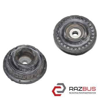 Опора амортизатора задняя MERCEDES SPRINTER 2006-2025г