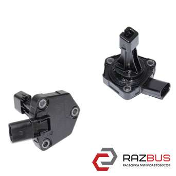 Датчик уровня масла 2.0TDI AUDI Q3 2011-2018