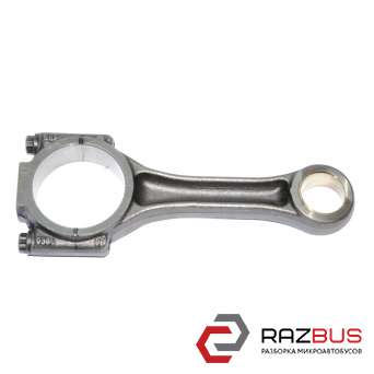 Шатун 2.0TDI AUDI Q3 2011-2018