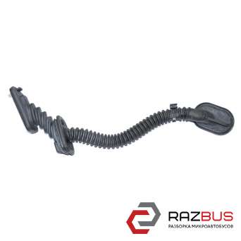 Гофра проводки задньої двері VOLKSWAGEN TOUAREG 10-18 (ФОЛЬКСВАГЕН ТАУАРЕГ) MAZDA CX -5 2012-2017