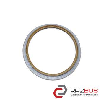 Ущільнювач паливного насоса в баці VOLKSWAGEN TOUAREG 10-18 (ФОЛЬКСВАГЕН ТУАРЕГ) RENAULT SCENIC 2003-2009