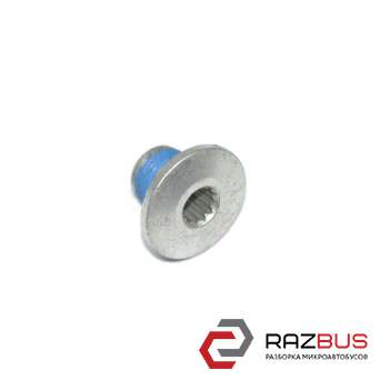 Болт керма AUDI Q3 2011-2018 AUDI Q3 2011-2018