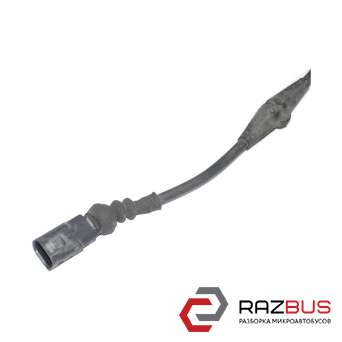 Фішка, розєм 2 піна AUDI Q3 2011-2018 AUDI Q3 2011-2018 AUDI Q3 2011-2018