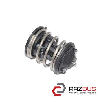 Термостат (Diesel) BMW F10 F11 2010-2017 BMW 5 F10 F11 2010-2017