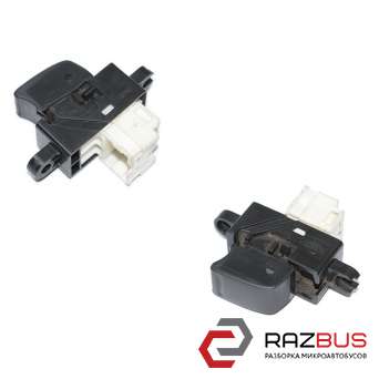 Кнопка підйомника скла NISSAN ALMERA N16 00-06 (НІССАН АЛЬМЕРА) NISSAN ALMERA N16 2000-2006