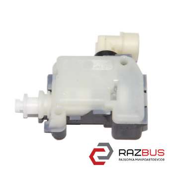  CHEVROLET CRUZE 2009-2017