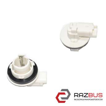  VOLVO XC60 2008-2017