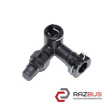  OPEL ASTRA (H) 2004-2014