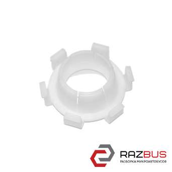 Ремонтний комплект вибірника КПП (Новий) VOLKSWAGEN GOLF 4 97-03 (ФОЛЬКСВАГЕН ГО VOLKSWAGEN GOLF 4 1997-2003