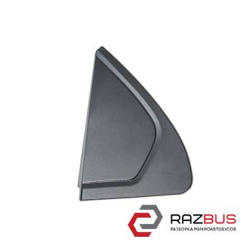  CHEVROLET AVEO (T200) 2003-2008