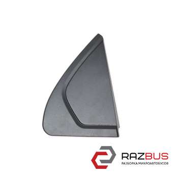  CHEVROLET AVEO (T200) 2003-2008