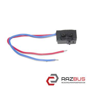  VOLKSWAGEN GOLF 4 1997-2003