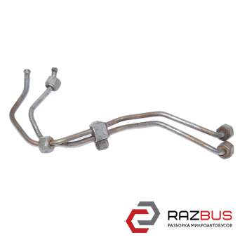  OPEL ZAFIRA 1999-2005