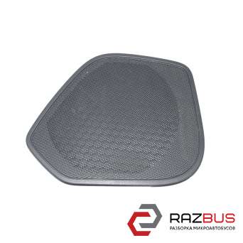 Решетка динамика двери задней левой AUDI Q3 2011-2018 AUDI Q3 2011-2018