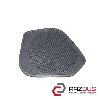 Решетка динамика двери задней правой AUDI Q3 2011-2018 AUDI Q3 2011-2018