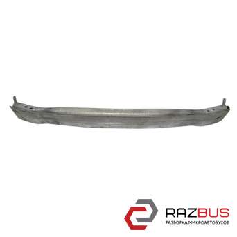 Підсилювач переднього бампера AUDI Q5 2008-2017 AUDI Q5 2008-2017