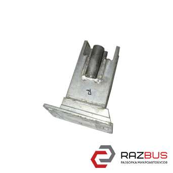 Кронштейн кріплення AUDI Q5 2008-2017 AUDI Q5 2008-2017