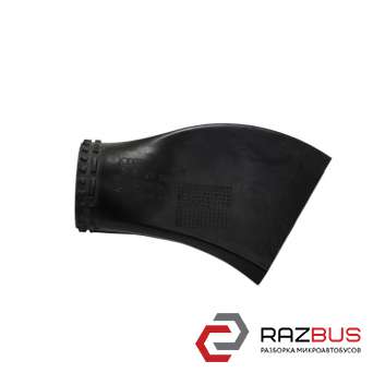 Воздухозаборник AUDI Q5 2008-2017 українською буде: Впуск повітря AUDI Q5 2008-2 AUDI Q5 2008-2017