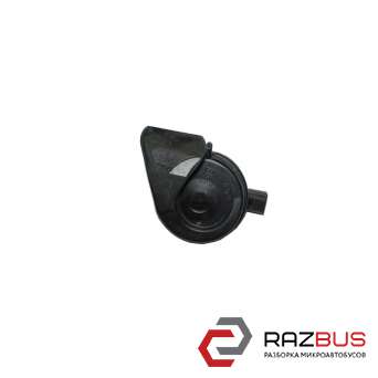 Звуковий сигнал AUDI Q5 2008-2017 AUDI Q5 2008-2017