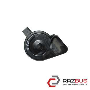 Звуковий сигнал AUDI Q5 2008-2017 AUDI Q5 2008-2017