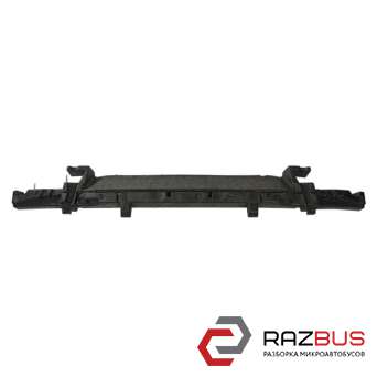 Абсорбер AUDI Q5 2008-2017 AUDI Q5 2008-2017