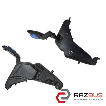 Бачок омивача AUDI Q5 2008-2017 AUDI Q5 2008-2017