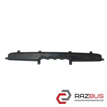 Кронштейн усилитель решетки радиатора AUDI Q5 2008-2017