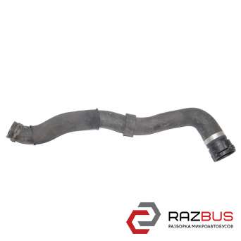  VOLKSWAGEN GOLF 6 2009-2014 VOLKSWAGEN GOLF 6 2009-2014