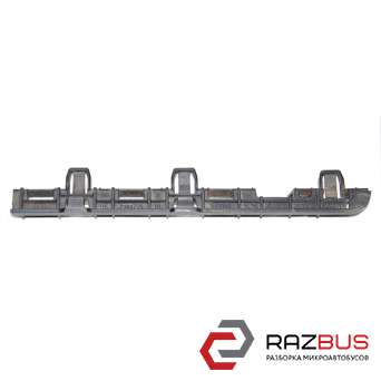 Кронштейн крепления накладки порога левого (передний) BMW 5 F10 F11 2010-2017
