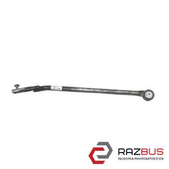 Тяга КПП AUDI Q5 2008-2017 AUDI Q5 2008-2017 AUDI Q5 2008-2017