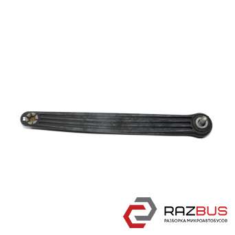 Тяга КПП AUDI Q5 2008-2017 AUDI Q5 2008-2017 AUDI Q5 2008-2017