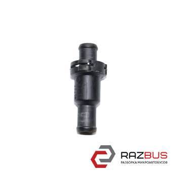 Термостат AUDI Q5 2008-2017