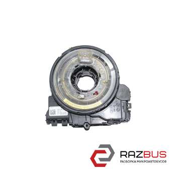 Шлейф AIRBAG AUDI Q5 2008-2017