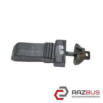 Ограничитель двери передней AUDI Q5 2008-2017